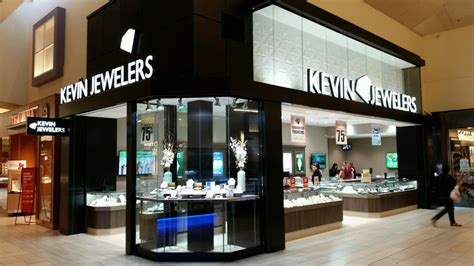 kevin jewelers sabie.